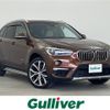 bmw x1 2015 -BMW--BMW X1 DBA-HS20--WBAHS920X0P898805---BMW--BMW X1 DBA-HS20--WBAHS920X0P898805- image 1