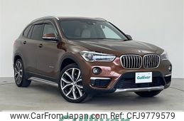 bmw x1 2015 -BMW--BMW X1 DBA-HS20--WBAHS920X0P898805---BMW--BMW X1 DBA-HS20--WBAHS920X0P898805-