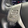 nissan x-trail 2013 -NISSAN--X-Trail DBA-NT32--NT32-001742---NISSAN--X-Trail DBA-NT32--NT32-001742- image 21