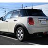 mini mini-others 2018 -BMW--BMW Mini LDA-XT15--WMWXT320102G58273---BMW--BMW Mini LDA-XT15--WMWXT320102G58273- image 7