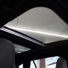 mercedes-benz c-class-station-wagon 2023 quick_quick_206280C_W1K2062802F124381 image 7