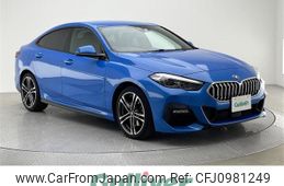 bmw 2-series 2022 -BMW--BMW 2 Series 3BA-7K15--WBA12AK0207J80362---BMW--BMW 2 Series 3BA-7K15--WBA12AK0207J80362-