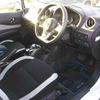 nissan note 2020 -NISSAN--Note HE12-402650---NISSAN--Note HE12-402650- image 4