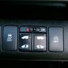 honda stepwagon 2014 quick_quick_DBA-RK5_RK5-1427619 image 5
