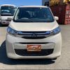 mitsubishi ek-wagon 2023 CFJ9869196 image 13