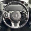 honda n-box 2020 -HONDA--N BOX 6BA-JF4--JF4-2106239---HONDA--N BOX 6BA-JF4--JF4-2106239- image 4