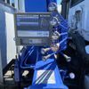 isuzu forward 2006 CFJ1554665 image 58