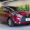 toyota sienta 2020 -TOYOTA--Sienta 6AA-NHP170G--NHP170-7222820---TOYOTA--Sienta 6AA-NHP170G--NHP170-7222820- image 18