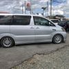 toyota alphard 2005 CFJ1739208 image 4