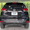 nissan x-trail 2020 -NISSAN--X-Trail DBA-NT32--NT32-598602---NISSAN--X-Trail DBA-NT32--NT32-598602- image 17