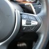 bmw 3-series 2018 CFJ1762882 image 23
