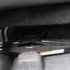 mitsubishi mirage 2012 CFJ1855633 image 13