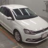 volkswagen polo 2015 CFJ1561847 image 6