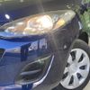 mazda demio 2013 quick_quick_DE3FS_DE3FS-555084 image 12