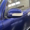 daihatsu mira-gino 2006 CFJ1752724 image 25
