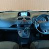 renault kangoo 2017 CFJ1703243 image 16