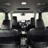 toyota voxy 2024 quick_quick_6BA-MZRA90W_MZRA90-0089811 image 3