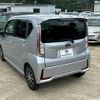 subaru stella 2022 quick_quick_5BA-LA150F_LA150F-2609293 image 5