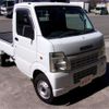 suzuki carry-truck 2009 -SUZUKI--Carry Truck EBD-DA63T--DA63T-622935---SUZUKI--Carry Truck EBD-DA63T--DA63T-622935- image 13