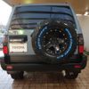 toyota land-cruiser-prado 1996 -TOYOTA--Land Cruiser Prado E-VZJ95W--VZJ95-0009499---TOYOTA--Land Cruiser Prado E-VZJ95W--VZJ95-0009499- image 17