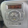 nissan clipper-rio 2019 CFJ1641924 image 8