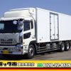nissan diesel-ud-quon 2017 -NISSAN--Quon QPG-CD5ZA--JNCMM60C1HU013938---NISSAN--Quon QPG-CD5ZA--JNCMM60C1HU013938- image 1