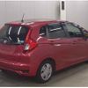 honda fit 2017 quick_quick_DBA-GK3_GK3-3406421 image 4