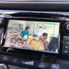 nissan x-trail 2014 CFJ1660539 image 13