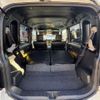 daihatsu move-conte 2011 CFJ1555523 image 17