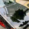 nissan silvia 1997 quick_quick_CS14_CS14-023403 image 15