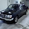 nissan datsun-pickup 2000 CFJ1490900 image 5