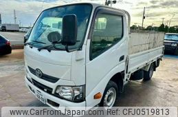 toyota dyna-truck 2017 GOO_NET_EXCHANGE_0541399A30241203W003