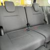 nissan serena 2018 -NISSAN--Serena DAA-GC27--GC27-027262---NISSAN--Serena DAA-GC27--GC27-027262- image 22