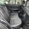 subaru impreza-g4 2015 -SUBARU--Impreza G4 DBA-GJ3--GJ3-009617---SUBARU--Impreza G4 DBA-GJ3--GJ3-009617- image 4