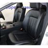 mercedes-benz cls-class 2012 -MERCEDES-BENZ 【京都 387ｿ 6】--Benz CLS RBA-218359C--2A034944---MERCEDES-BENZ 【京都 387ｿ 6】--Benz CLS RBA-218359C--2A034944- image 22
