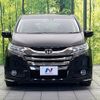 honda odyssey 2014 CFJ1204022 image 15