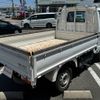 mitsubishi delica-truck 2006 -MITSUBISHI--Delica Truck SK82TM--302610---MITSUBISHI--Delica Truck SK82TM--302610- image 18