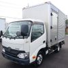 toyota dyna-truck 2018 -TOYOTA--Dyna TPG-XZU605--XZU605-0021737---TOYOTA--Dyna TPG-XZU605--XZU605-0021737- image 1