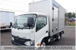 toyota dyna-truck 2018 -TOYOTA--Dyna TPG-XZU605--XZU605-0021737---TOYOTA--Dyna TPG-XZU605--XZU605-0021737-