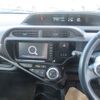 toyota aqua 2017 CFJ1759405 image 8