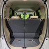 honda n-box 2018 CFJ1705587 image 10