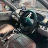 mitsubishi triton 2009 CFJ1645361 image 13