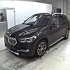 bmw x1 2020 -BMW--BMW X1 AD20-WBA32AD0905R18739---BMW--BMW X1 AD20-WBA32AD0905R18739- image 5