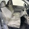honda n-wgn 2014 CFJ1661783 image 3