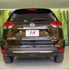 nissan x-trail 2019 quick_quick_HT32_HT32-155612 image 15