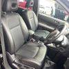 nissan x-trail 2013 -NISSAN--X-Trail NT31--317625---NISSAN--X-Trail NT31--317625- image 10