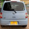 daihatsu mira-cocoa 2013 -DAIHATSU--Mira Cocoa DBA-L675S--L675S-0160701---DAIHATSU--Mira Cocoa DBA-L675S--L675S-0160701- image 25