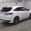 toyota harrier 2020 quick_quick_DBA-ZSU60W_ZSU60-0192344 image 5