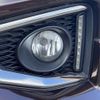 nissan elgrand 2015 -NISSAN--Elgrand DBA-TE52--TE52-081122---NISSAN--Elgrand DBA-TE52--TE52-081122- image 23