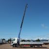 isuzu forward 2015 CFJ1713768 image 16